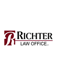 Deborah M Richter, experienced Car Accident, Estate Planning attorney in Park Falls, WI with 0 reviews