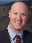 Paul Thomas Elkins, experienced Business, Real Estate attorney in Fort Worth, TX with 226 reviews