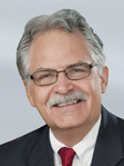 Gregory M. Marks, experienced Business, Litigation attorney in Sarasota, FL with 0 reviews