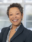 Regina L. Wells, experienced Family Law, Mediation attorney in Saint Louis, MO with 48 reviews