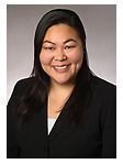 Shannon Young Shin, experienced Bankruptcy attorney in Chicago, IL with 49 reviews