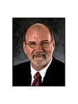 W. Wilson Jones, experienced Tax attorney in Little Rock, AR with 0 reviews