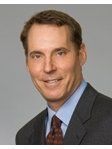 Jeffrey S Lesk, experienced Real Estate, Tax attorney in Washington, DC with 5 reviews