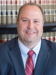 Matthew Bruce Lewis, experienced Car Accident, Personal Injury attorney in Dallas, TX with 30 reviews