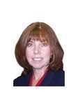 Regina Marie Spielberg, experienced Elder Law, Tax attorney in Paramus, NJ with 0 reviews