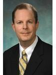 Gregory R. Schermerhorn, experienced Business attorney in Detroit, MI with 0 reviews