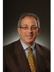 Jeffrey S. Sternberg, experienced Business, Estate Planning attorney in Bloomfield Hills, MI with 0 reviews