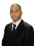 Walter Antonio Arguelles, experienced Car Accident, Insurance attorney in Miami, FL with 12 reviews