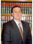 Gregory Robert Collins, experienced Tax attorney in Montville, NJ with 0 reviews