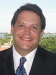 Jeffrey Scott Altman, experienced Car Accident, Medical Malpractice attorney in Miami, FL with 251 reviews