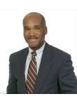 Reginald J. Clark, experienced Tax attorney in Atlanta, GA with 0 reviews