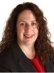 Kara A Hager, experienced Consumer Protection, Personal Injury attorney in Wilmington, DE with 0 reviews