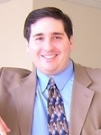 Samuel D. Flatt, experienced Social Security & Disability, Workers Compensation attorney in Flushing, NY with 4 reviews