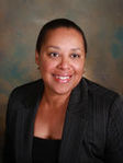 Deborah Stephens Minnis, experienced  attorney in Tallahassee, FL with 0 reviews