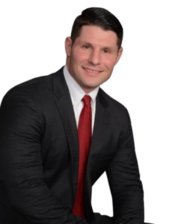 Reid Harlan Eder, experienced Personal Injury, Workers Compensation attorney in East Brunswick, NJ with 14 reviews