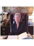 Sharon Brooks Logan, experienced Estate Planning, Real Estate attorney in Ormond Beach, FL with 0 reviews