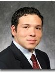 Matthew C. Acosta, experienced Intellectual Property, Litigation attorney in Dallas, TX with 0 reviews