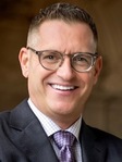 Jeffrey Scott Sloan, experienced  attorney in San Francisco, CA with 16 reviews