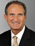 Jeffrey Spindler, experienced Business, Entertainment attorney in New York, NY with 33 reviews