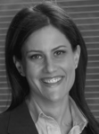 Debra E Ravden, experienced Family Law attorney in Encino, CA with 112 reviews