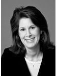 Karen A. Gould, experienced Consumer Protection, Litigation attorney in Birmingham, MI with 0 reviews