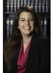 Lidiana Rivera-Murphy, experienced Estate Planning, Trusts attorney in Orlando, FL with 0 reviews