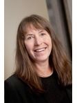 Sharon M Schweitzer, experienced Estate Planning, Tax attorney in Westport, CT with 0 reviews