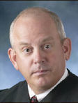 Henry M. Wade Jr., experienced Child Support, Criminal Defense attorney in Dallas, TX with 1 reviews