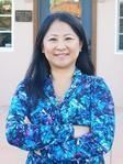 Lien Trang Tram, experienced Family Law, Personal Injury attorney in Carlsbad, CA with 0 reviews