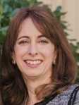 Ligia M Melendez Parmenter, experienced Car Accident, Litigation attorney in San Rafael, CA with 7 reviews