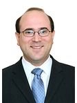 Gregory Todd Krauss, experienced Business, Real Estate attorney in New Brunswick, NJ with 0 reviews