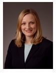 Karen Ann Hayes, experienced Tax attorney in Chicago, IL with 0 reviews