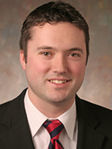 Andrew Michael Nick, experienced Business, Civil Rights attorney in Minneapolis, MN with 24 reviews