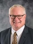 Walter P. Thomas, experienced Car Accident, Medical Malpractice attorney in Council Bluffs, IA with 0 reviews