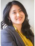 Karen C Chiu, experienced Estate Planning attorney in Fremont, CA with 0 reviews