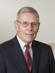 Charles J Woodin, experienced Business attorney in Wichita, KS with 25 reviews