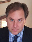 Walter Sowa III, experienced Bankruptcy, Estate Planning attorney in Bradenton, FL with 3 reviews