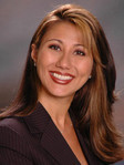 Wanda M. Reas, experienced Family Law, Workers Compensation attorney in Orlando, FL with 7 reviews