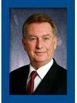 Charles J. Risch, experienced Business, Consumer Protection attorney in Chicago, IL with 0 reviews