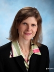 Deeanne Marie Gillick, experienced attorney in Sacramento, CA with 40 reviews