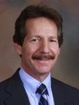 Henry Packard Osher, experienced Real Estate attorney in Brownsville, TX with 2 reviews