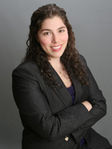 Jena R Silverman, experienced Bankruptcy, Estate Planning attorney in Jackson, NJ with 4 reviews