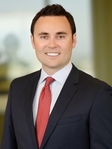 Shaun Michael McNaughton, experienced Estate Planning, Tax attorney in Irvine, CA with 0 reviews