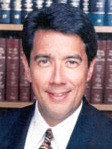 Ward Jones, experienced Litigation, Real Estate attorney in Honolulu, HI with 0 reviews