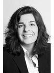 Gretchen Riemer Spreitzer, experienced Estate Planning, Real Estate attorney in Chicago, IL with 0 reviews