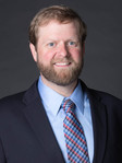 Shaun Russell Cade, experienced Car Accident, Personal Injury attorney in Atlanta, GA with 0 reviews