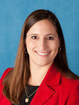 Deirdre Elizabeth Clare Macbeth, experienced Business attorney in Sanford, FL with 0 reviews