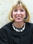 Gretchen Wellman Taylor, experienced Family Law attorney in Beverly Hills, CA with 0 reviews