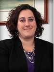 Jeni A. Landers, experienced Business, Real Estate attorney in Hyannis, MA with 0 reviews