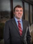 Griffin Hanrahan, experienced Social Security & Disability, Workers Compensation attorney in Bridgewater, MA with 0 reviews